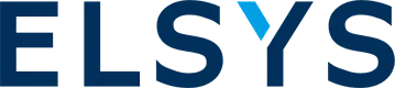 Elsys
