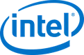 Intel